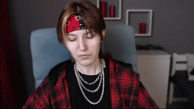 guitarandangell online show from 01/06/26, 03:38