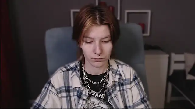 guitarandangell online show from 01/12/26, 11:59