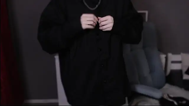 guitarandangell online show from 01/18/26, 09:02