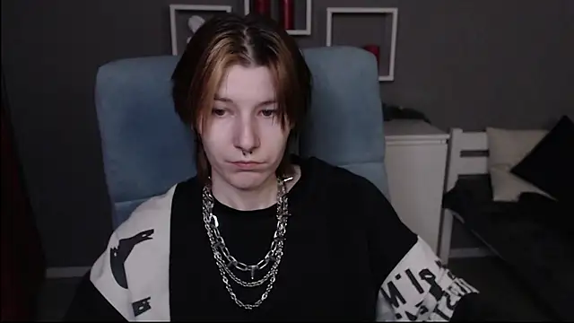 guitarandangell online show from 02/09/26, 05:11