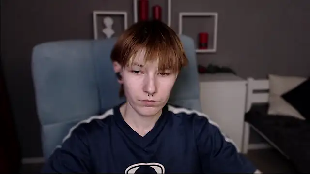 guitarandangell online show from 02/27/26, 02:33