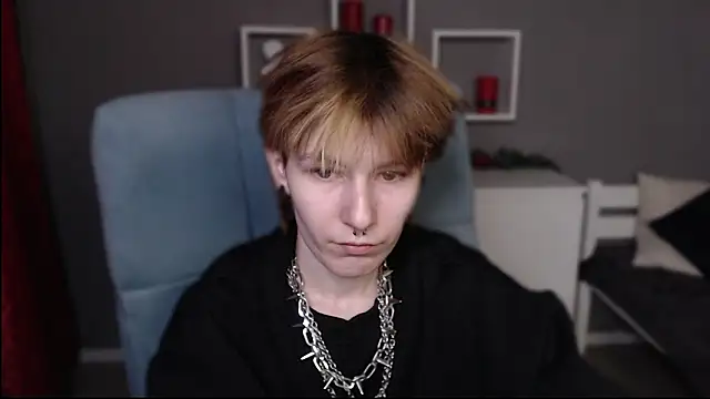 guitarandangell online show from 03/11/26, 12:44