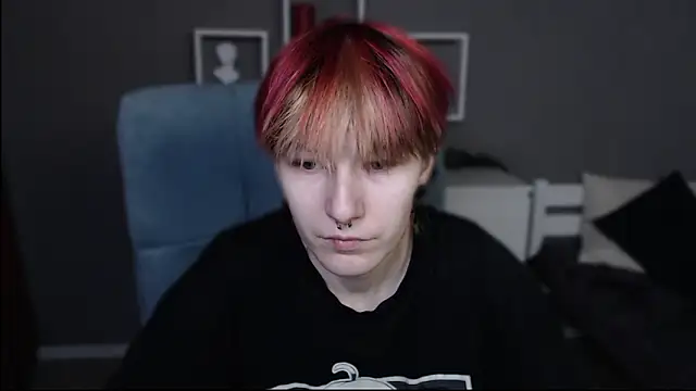 guitarandangell online show from 03/26/26, 12:11