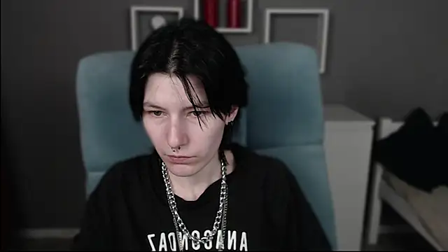 guitarandangell online show from 07/03/26, 08:43