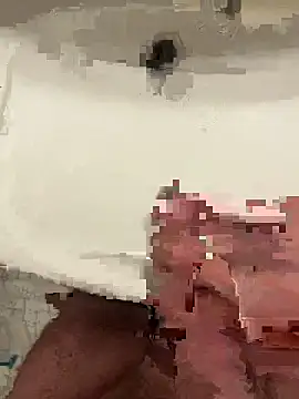 Snapshot of Ing-O2 chatting on 10/31/25, 07:53 Ing-O2 online show from 10/31/25, 07:53