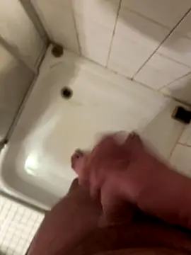 Ing-O2 online show from 11/29/25, 06:16