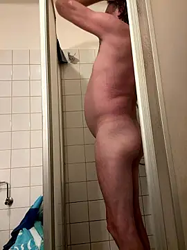 Ing-O2 online show from 01/10/26, 07:37