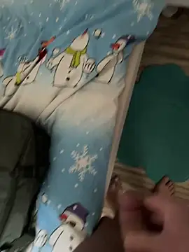 Ing-O2 online show from 02/17/26, 01:40