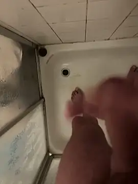 Ing-O2 online show from 04/18/26, 05:11