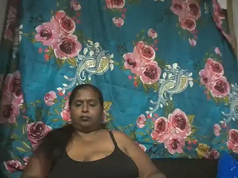 Indianhoney58 online show from 02/04/26, 04:57