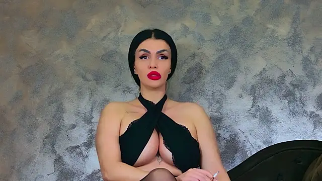 KimWilmes online show from 05/20/26, 02:12