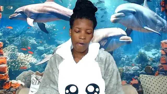 AfricanBarbiee69 online show from 04/30/26, 06:03
