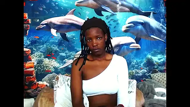AfricanBarbiee69 online show from 05/06/26, 07:46
