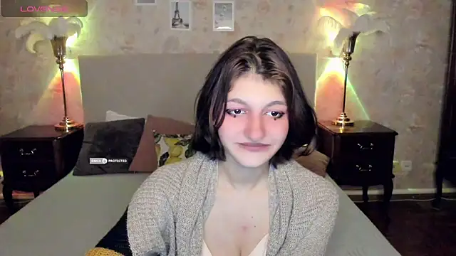 A Skyy online show from 11/08/25, 08:40