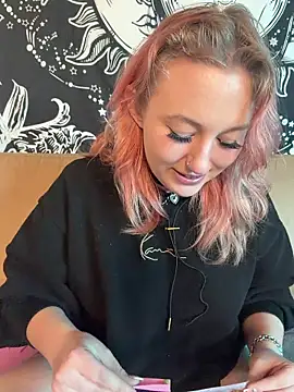 Onlymiasophie online show from 02/27/26, 12:38