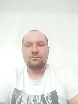 Berghochzugfahrt online show from 11/24/25, 08:47
