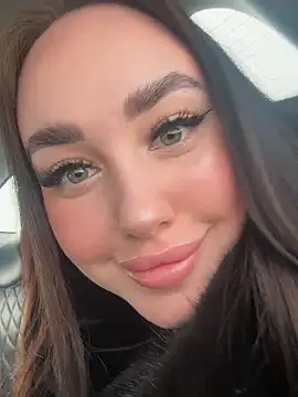 KiraSunshine online show from 01/15/26, 03:55