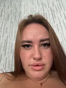 KiraSunshine online show from 06/29/26, 04:30
