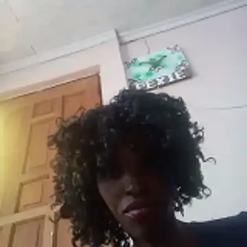 EbonyPexie online show from 03/28/26, 11:43