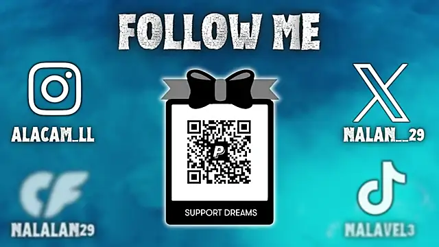 Nalan   online show from 12/05/25, 06:00