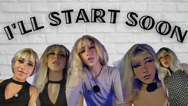 Nalan   online show from 04/10/26, 06:07