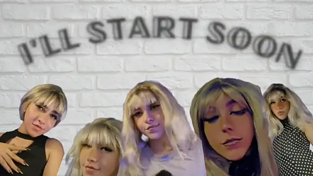 Nalan   online show from 04/15/26, 05:47