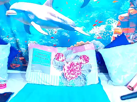 Snapshot of Cherrybootyjoy chatting on 11/12/25, 07:31 Cherrybootyjoy online show from 11/12/25, 07:31