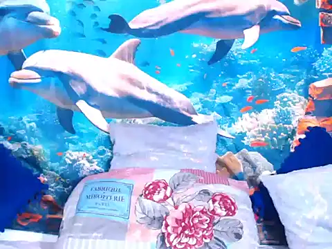 Snapshot of Cherrybootyjoy chatting on 11/13/25, 10:14 Cherrybootyjoy online show from 11/13/25, 10:14