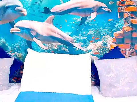 Snapshot of Cherrybootyjoy chatting on 11/28/25, 06:49 Cherrybootyjoy online show from 11/28/25, 06:49