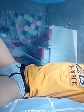 Snapshot of belovedxx chatting on 10/30/25, 07:47 belovedxx online show from 10/30/25, 07:47