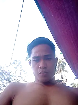 Snapshot of belovedxx chatting on 11/07/25, 06:46 belovedxx online show from 11/07/25, 06:46