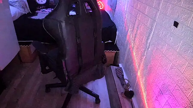 MartesBratty online show from 02/16/26, 09:55