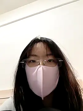 Xiaomao- online show from 11/25/25, 11:32