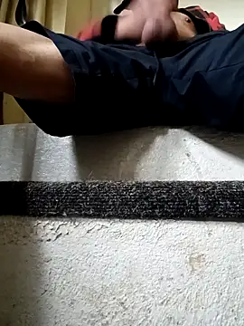 Snapshot of Sexyfab65 chatting on 11/01/25, 09:22 Sexyfab65 online show from 11/01/25, 09:22