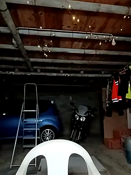 Snapshot of Sexyfab65 chatting on 11/03/25, 05:20 Sexyfab65 online show from 11/03/25, 05:20