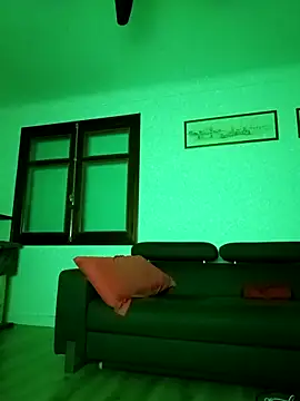 Snapshot of Sexyfab65 chatting on 12/02/25, 06:19 Sexyfab65 online show from 12/02/25, 06:19