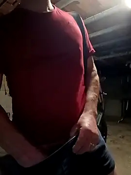 Snapshot of Sexyfab65 chatting on 12/19/25, 05:14 Sexyfab65 online show from 12/19/25, 05:14