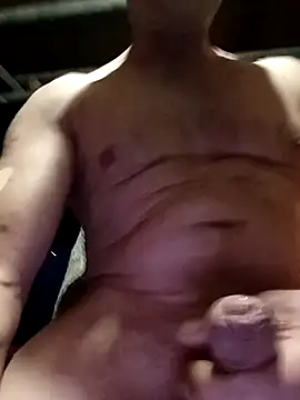 Sexyfab65 online show from 02/11/26, 06:18