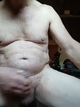 Snapshot of Sexyfab65 chatting on 07/07/26, 04:59 Sexyfab65 online show from 07/07/26, 04:59