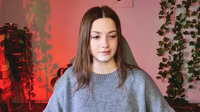 KiraVair online show from 02/28/26, 12:17