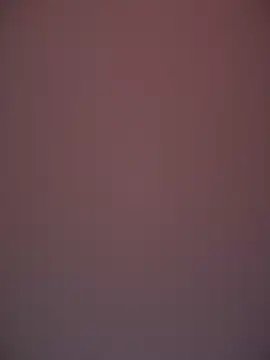 Snapshot of CherrySmirkXXX chatting on 10/29/25, 01:13 CherrySmirkXXX online show from 10/29/25, 01:13