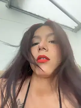 Snapshot of CherrySmirkXXX chatting on 11/01/25, 01:13 CherrySmirkXXX online show from 11/01/25, 01:13