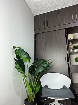 Snapshot of CherrySmirkXXX chatting on 11/24/25, 01:11 CherrySmirkXXX online show from 11/24/25, 01:11