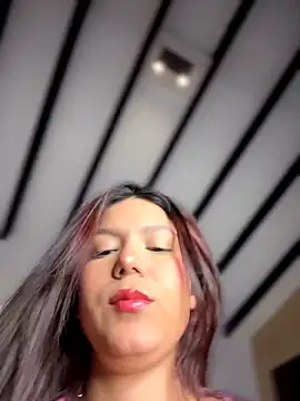 CherrySmirkXXX online show from 02/05/26, 01:05