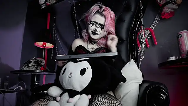 Navier   online show from 02/20/26, 10:32