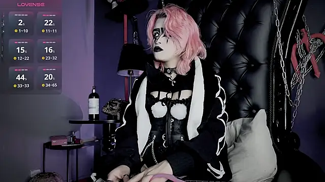 Navier   online show from 02/25/26, 09:46