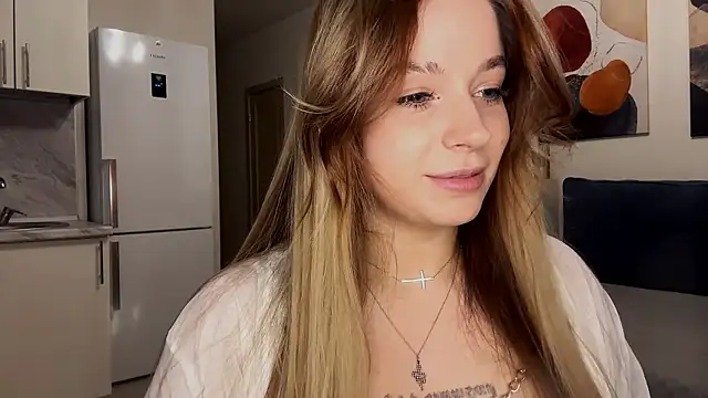 Snapshot of Babymoney_2007 chatting on 11/03/25, 05:58 Babymoney 2007 online show from 11/03/25, 05:58