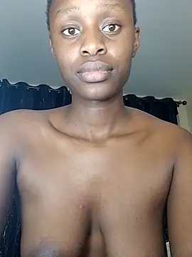 HoneyMizt online show from 10/17/25, 11:29
