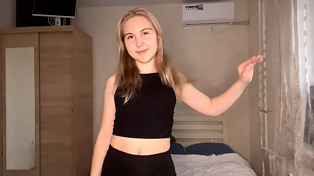 MyraLitterers online show from 11/02/25, 01:24