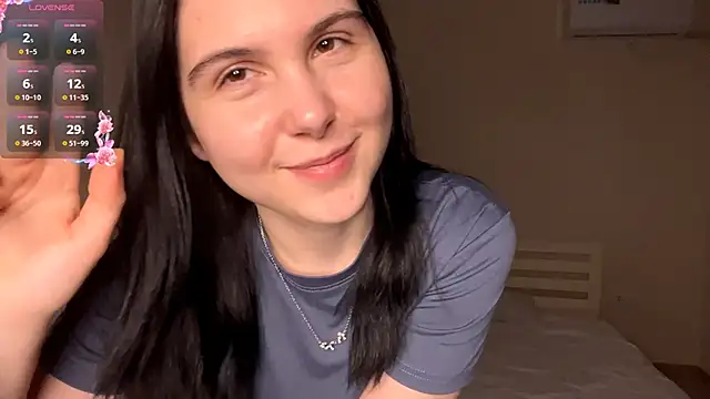 MyraLitterers online show from 01/10/26, 04:53